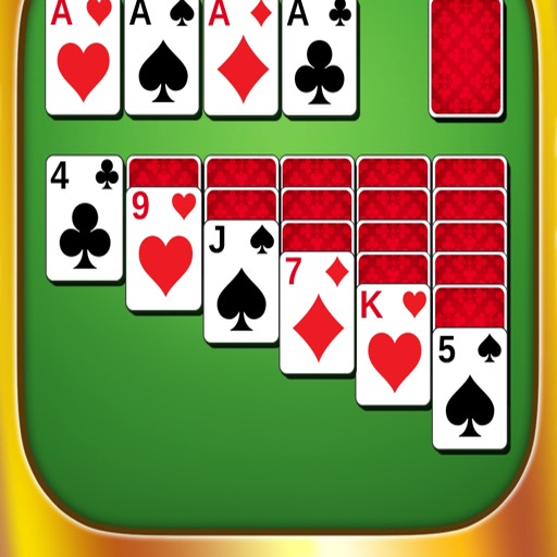 Solitaire Social